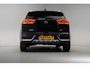 Kia Niro Hybrid 1.6 GDi ExecutiveLine Aut. [ Leder Schuifdak JBL Stoelverwarming/ventilatie ]