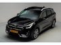 Kia Niro Hybrid 1.6 GDi ExecutiveLine Aut. [ Leder Schuifdak JBL Stoelverwarming/ventilatie ]