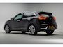 Kia Niro Hybrid 1.6 GDi ExecutiveLine Aut. [ Leder Schuifdak JBL Stoelverwarming/ventilatie ]