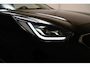 Kia Niro Hybrid 1.6 GDi ExecutiveLine Aut. [ Leder Schuifdak JBL Stoelverwarming/ventilatie ]