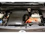 Kia Niro Hybrid 1.6 GDi ExecutiveLine Aut. [ Leder Schuifdak JBL Stoelverwarming/ventilatie ]