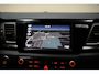 Kia Niro Hybrid 1.6 GDi ExecutiveLine Aut. [ Leder Schuifdak JBL Stoelverwarming/ventilatie ]
