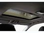 Kia Niro Hybrid 1.6 GDi ExecutiveLine Aut. [ Leder Schuifdak JBL Stoelverwarming/ventilatie ]