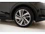 Kia Niro Hybrid 1.6 GDi ExecutiveLine Aut. [ Leder Schuifdak JBL Stoelverwarming/ventilatie ]