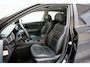 Kia Niro Hybrid 1.6 GDi ExecutiveLine Aut. [ Leder Schuifdak JBL Stoelverwarming/ventilatie ]