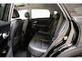 Kia Niro Hybrid 1.6 GDi ExecutiveLine Aut. [ Leder Schuifdak JBL Stoelverwarming/ventilatie ]