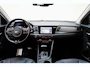 Kia Niro Hybrid 1.6 GDi ExecutiveLine Aut. [ Leder Schuifdak JBL Stoelverwarming/ventilatie ]