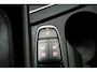 Kia Niro Hybrid 1.6 GDi ExecutiveLine Aut. [ Leder Schuifdak JBL Stoelverwarming/ventilatie ]