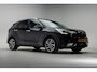 Kia Niro Hybrid 1.6 GDi ExecutiveLine Aut. [ Leder Schuifdak JBL Stoelverwarming/ventilatie ]