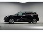 Kia Niro Hybrid 1.6 GDi ExecutiveLine Aut. [ Leder Schuifdak JBL Stoelverwarming/ventilatie ]