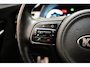 Kia Niro Hybrid 1.6 GDi ExecutiveLine Aut. [ Leder Schuifdak JBL Stoelverwarming/ventilatie ]