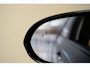Kia Niro Hybrid 1.6 GDi ExecutiveLine Aut. [ Leder Schuifdak JBL Stoelverwarming/ventilatie ]