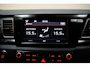 Kia Niro Hybrid 1.6 GDi ExecutiveLine Aut. [ Leder Schuifdak JBL Stoelverwarming/ventilatie ]