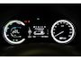 Kia Niro Hybrid 1.6 GDi ExecutiveLine Aut. [ Leder Schuifdak JBL Stoelverwarming/ventilatie ]