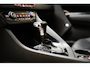 Kia Niro Hybrid 1.6 GDi ExecutiveLine Aut. [ Leder Schuifdak JBL Stoelverwarming/ventilatie ]