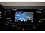 Kia Niro Hybrid 1.6 GDi ExecutiveLine Aut. [ Leder Schuifdak JBL Stoelverwarming/ventilatie ]