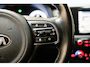 Kia Niro Hybrid 1.6 GDi ExecutiveLine Aut. [ Leder Schuifdak JBL Stoelverwarming/ventilatie ]