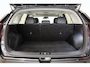 Kia Niro Hybrid 1.6 GDi ExecutiveLine Aut. [ Leder Schuifdak JBL Stoelverwarming/ventilatie ]