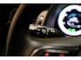 Kia Niro Hybrid 1.6 GDi ExecutiveLine Aut. [ Leder Schuifdak JBL Stoelverwarming/ventilatie ]
