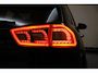 Kia Niro Hybrid 1.6 GDi ExecutiveLine Aut. [ Leder Schuifdak JBL Stoelverwarming/ventilatie ]