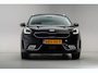 Kia Niro Hybrid 1.6 GDi ExecutiveLine Aut. [ Leder Schuifdak JBL Stoelverwarming/ventilatie ]