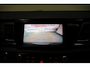 Kia Niro Hybrid 1.6 GDi ExecutiveLine Aut. [ Leder Schuifdak JBL Stoelverwarming/ventilatie ]