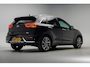 Kia Niro Hybrid 1.6 GDi ExecutiveLine Aut. [ Leder Schuifdak JBL Stoelverwarming/ventilatie ]
