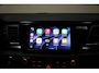 Kia Niro Hybrid 1.6 GDi ExecutiveLine Aut. [ Leder Schuifdak JBL Stoelverwarming/ventilatie ]