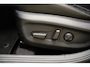 Kia Niro Hybrid 1.6 GDi ExecutiveLine Aut. [ Leder Schuifdak JBL Stoelverwarming/ventilatie ]