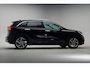 Kia Niro Hybrid 1.6 GDi ExecutiveLine Aut. [ Leder Schuifdak JBL Stoelverwarming/ventilatie ]