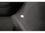 Kia Niro Hybrid 1.6 GDi ExecutiveLine Aut. [ Leder Schuifdak JBL Stoelverwarming/ventilatie ]