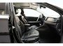 Kia Niro Hybrid 1.6 GDi ExecutiveLine Aut. [ Leder Schuifdak JBL Stoelverwarming/ventilatie ]