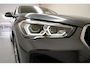 BMW X1 xDrive25e High Executive [ Leder Navi prof. HUD Stoelverwarming ]