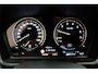 BMW X1 xDrive25e High Executive [ Leder Navi prof. HUD Stoelverwarming ]