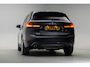 BMW X1 xDrive25e High Executive [ Leder Navi prof. HUD Stoelverwarming ]
