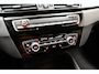 BMW X1 xDrive25e High Executive [ Leder Navi prof. HUD Stoelverwarming ]