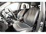 BMW X1 xDrive25e High Executive [ Leder Navi prof. HUD Stoelverwarming ]