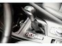 BMW X1 xDrive25e High Executive [ Leder Navi prof. HUD Stoelverwarming ]
