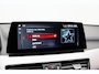 BMW X1 xDrive25e High Executive [ Leder Navi prof. HUD Stoelverwarming ]