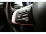 BMW X1 xDrive25e High Executive [ Leder Navi prof. HUD Stoelverwarming ]
