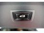 BMW X1 xDrive25e High Executive [ Leder Navi prof. HUD Stoelverwarming ]
