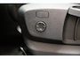 BMW X1 xDrive25e High Executive [ Leder Navi prof. HUD Stoelverwarming ]