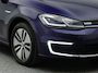 Volkswagen E-Golf 136PK | SOH 91,5 | Warmtepomp | Stoelverwarming | Navigatie | Apple Carplay / Android Auto |