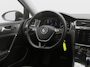 Volkswagen E-Golf 136PK | SOH 91,5 | Warmtepomp | Stoelverwarming | Navigatie | Apple Carplay / Android Auto |