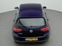 Volkswagen E-Golf 136PK | SOH 91,5 | Warmtepomp | Stoelverwarming | Navigatie | Apple Carplay / Android Auto |