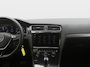 Volkswagen E-Golf 136PK | SOH 91,5 | Warmtepomp | Stoelverwarming | Navigatie | Apple Carplay / Android Auto |