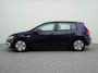 Volkswagen E-Golf 136PK | SOH 91,5 | Warmtepomp | Stoelverwarming | Navigatie | Apple Carplay / Android Auto |