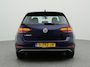 Volkswagen E-Golf 136PK | SOH 91,5 | Warmtepomp | Stoelverwarming | Navigatie | Apple Carplay / Android Auto |