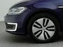 Volkswagen E-Golf 136PK | SOH 91,5 | Warmtepomp | Stoelverwarming | Navigatie | Apple Carplay / Android Auto |