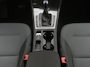 Volkswagen E-Golf 136PK | SOH 91,5 | Warmtepomp | Stoelverwarming | Navigatie | Apple Carplay / Android Auto |